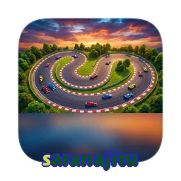 saranajitu