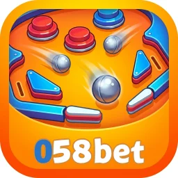 058bet