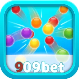 909BET — ikon APK