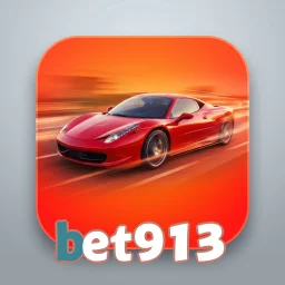 bet913