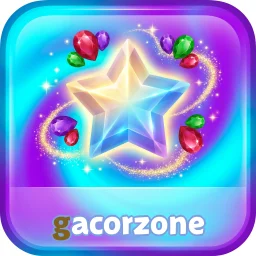 gacorzone