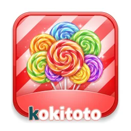 kokitoto